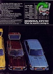 Honda 1976 191.jpg